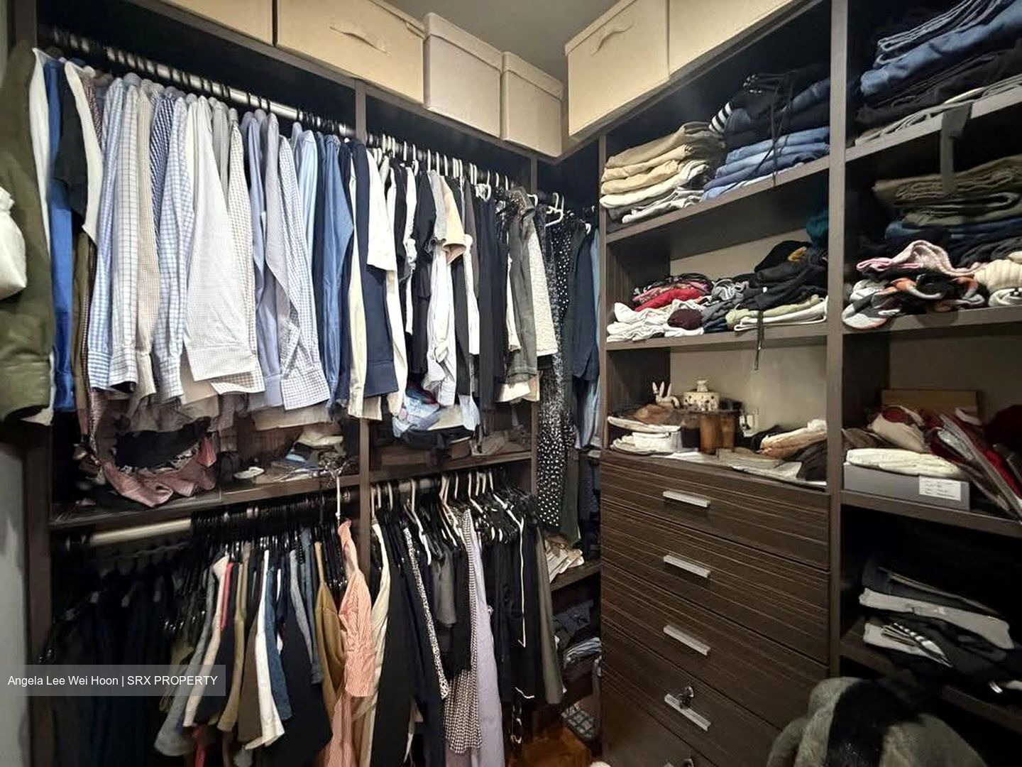 Blk 323 Sembawang Close (Sembawang), HDB 5 Rooms #632461891